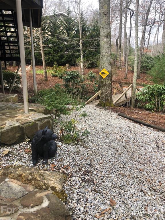 237 Rockledge Road, Unit 33 34 Spruce Pine, NC 28777 - Photo 24 of 30 Gallery Image 24