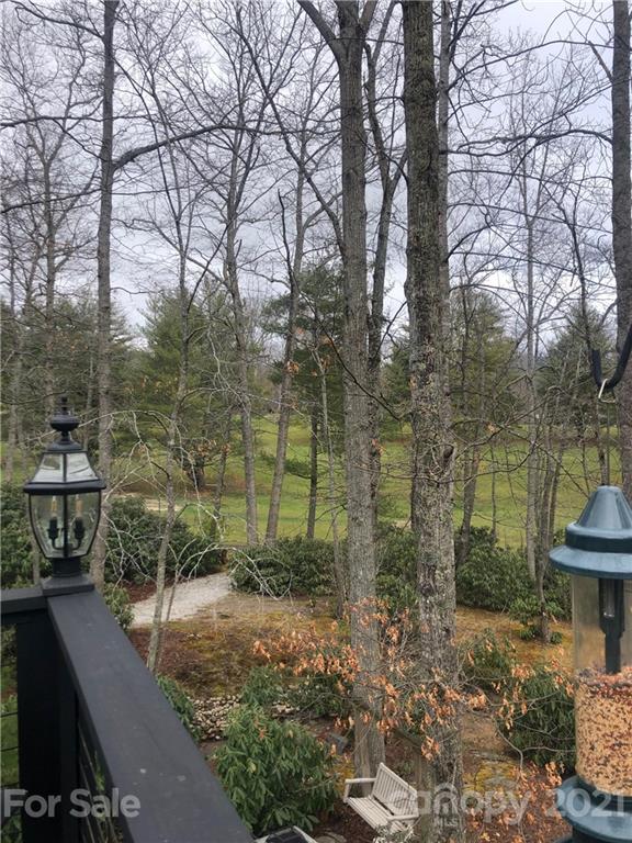 237 Rockledge Road, Unit 33 34 Spruce Pine, NC 28777 - Photo 26 of 30 Gallery Image 26