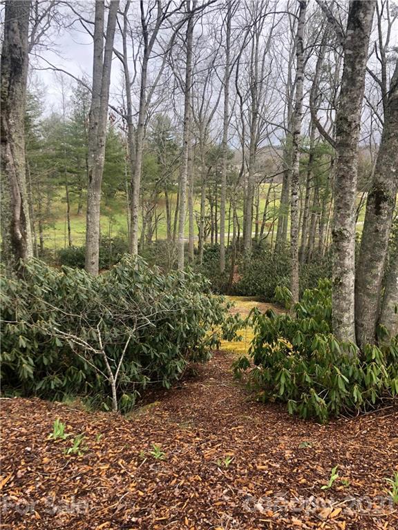237 Rockledge Road, Unit 33 34 Spruce Pine, NC 28777 - Photo 27 of 30 Gallery Image 27
