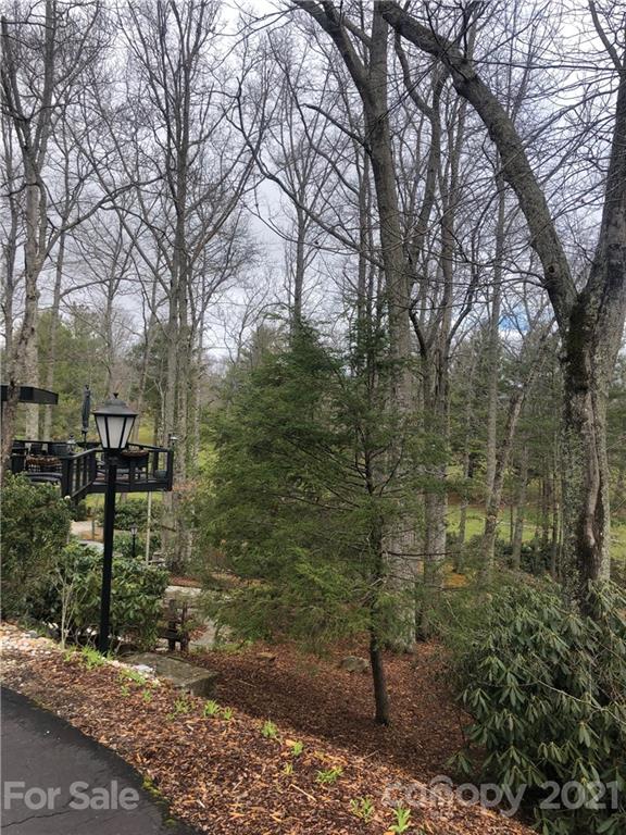 237 Rockledge Road, Unit 33 34 Spruce Pine, NC 28777 - Photo 29 of 30 Gallery Image 29