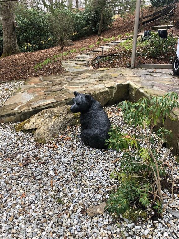 237 Rockledge Road, Unit 33 34 Spruce Pine, NC 28777 - Photo 30 of 30 Gallery Image 30