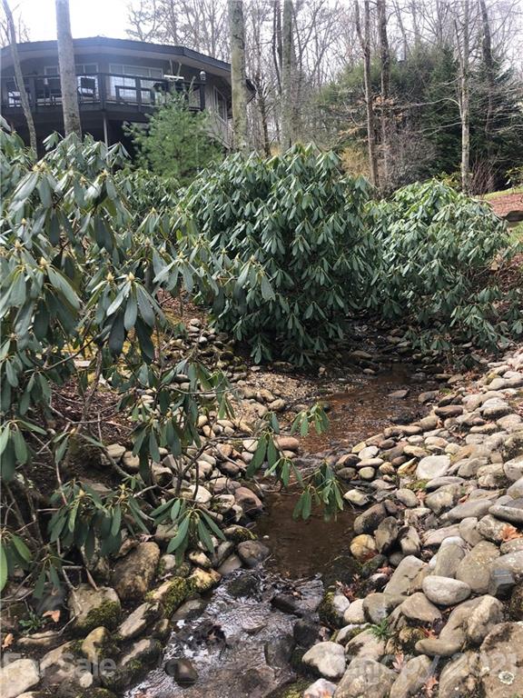 237 Rockledge Road, Unit 33 34 Spruce Pine, NC 28777 - Photo 5 of 30 Gallery Image 5