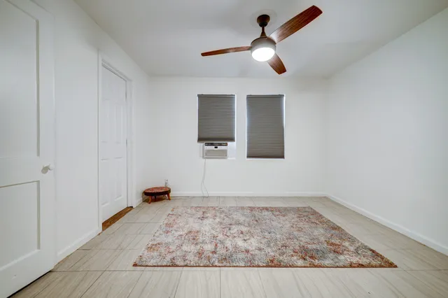 $1,000 | 7837 Dayton Street, Houston, TX 77012