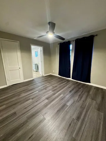 $1,000 | 7837 Dayton Street, Houston, TX 77012