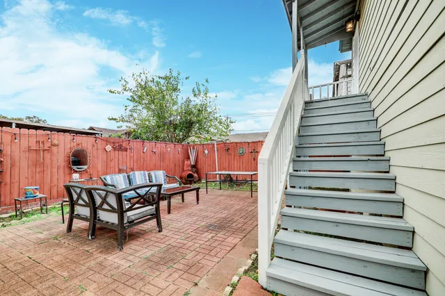 $1,000 | 7837 Dayton Street, Houston, TX 77012