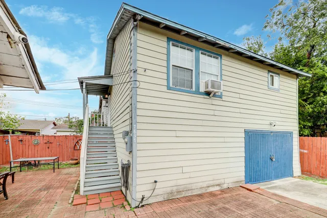 $1,000 | 7837 Dayton Street, Houston, TX 77012