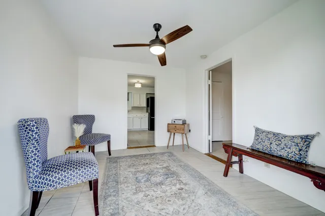 $1,000 | 7837 Dayton Street, Houston, TX 77012