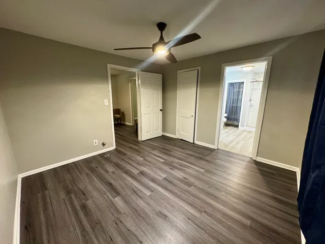 $1,000 | 7837 Dayton Street, Houston, TX 77012