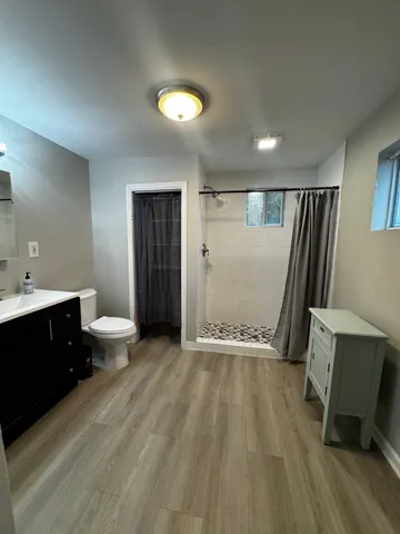 $1,000 | 7837 Dayton Street, Houston, TX 77012