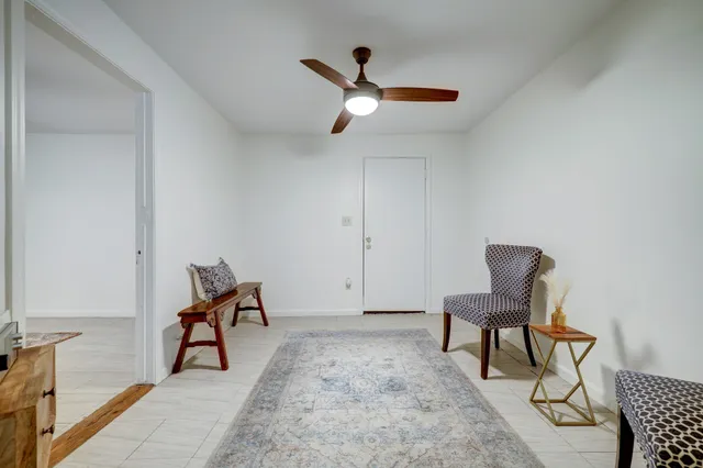 $1,000 | 7837 Dayton Street, Houston, TX 77012