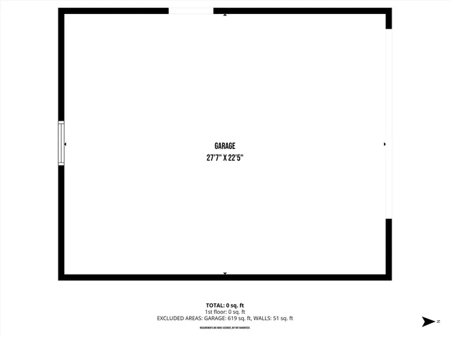 $175,900 | 4213 Menasha Avenue, Manitowoc, WI 54220