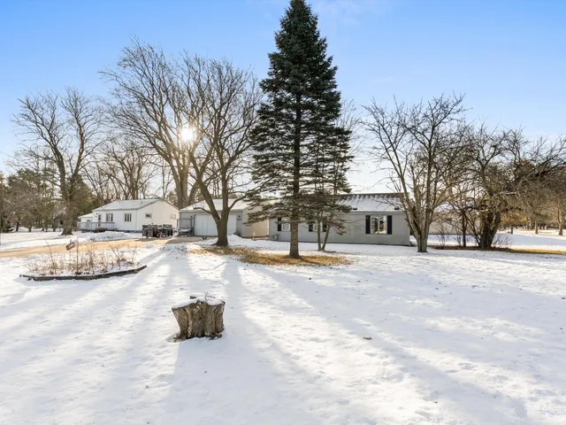 $175,900 | 4213 Menasha Avenue, Manitowoc, WI 54220