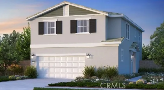 $567,870 | 29280 Victoria Bch Boulevard, Winchester, CA 92596