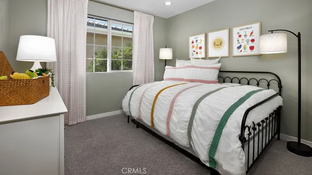 $567,870 | 29280 Victoria Bch Boulevard, Winchester, CA 92596