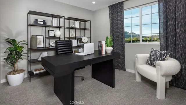 $567,870 | 29280 Victoria Bch Boulevard, Winchester, CA 92596