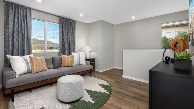 $567,870 | 29280 Victoria Bch Boulevard, Winchester, CA 92596