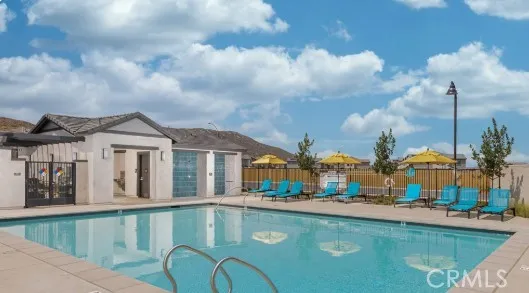 $567,870 | 29280 Victoria Bch Boulevard, Winchester, CA 92596