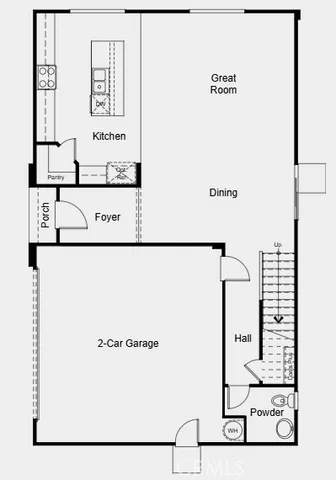 $567,870 | 29280 Victoria Bch Boulevard, Winchester, CA 92596