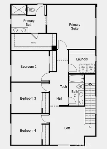 $567,870 | 29280 Victoria Bch Boulevard, Winchester, CA 92596