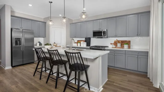 $567,870 | 29280 Victoria Bch Boulevard, Winchester, CA 92596