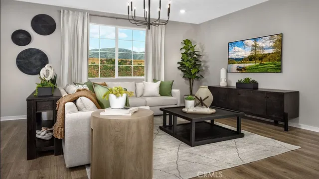 $567,870 | 29280 Victoria Bch Boulevard, Winchester, CA 92596