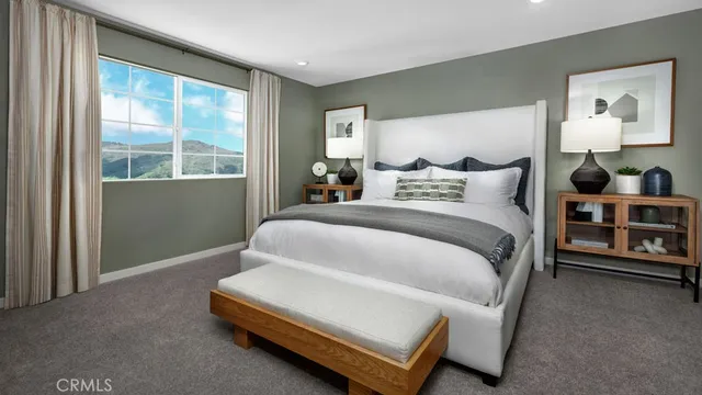 $567,870 | 29280 Victoria Bch Boulevard, Winchester, CA 92596