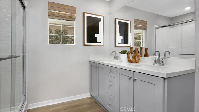 $567,870 | 29280 Victoria Bch Boulevard, Winchester, CA 92596