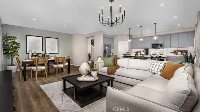 $567,870 | 29280 Victoria Bch Boulevard, Winchester, CA 92596