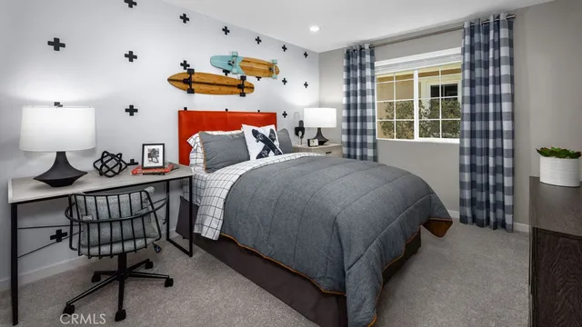 $567,870 | 29280 Victoria Bch Boulevard, Winchester, CA 92596