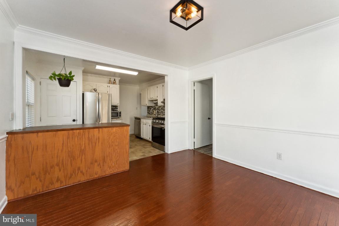 4105 Sampson Road Silver Spring, MD 20906 - Photo 8 of 25