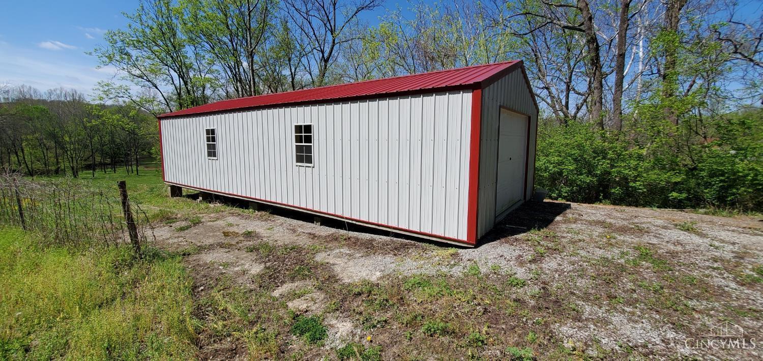 8122 Stringtown Road Ripley, OH 45167 - Photo 24 of 31