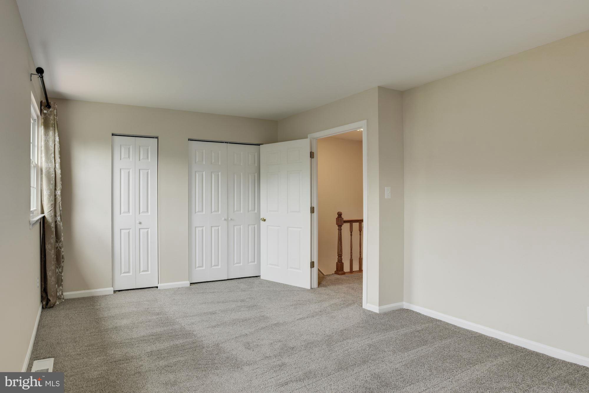 68 Talister Court Rosedale, MD 21237 - Photo 11 of 22 Bedroom (Master)
