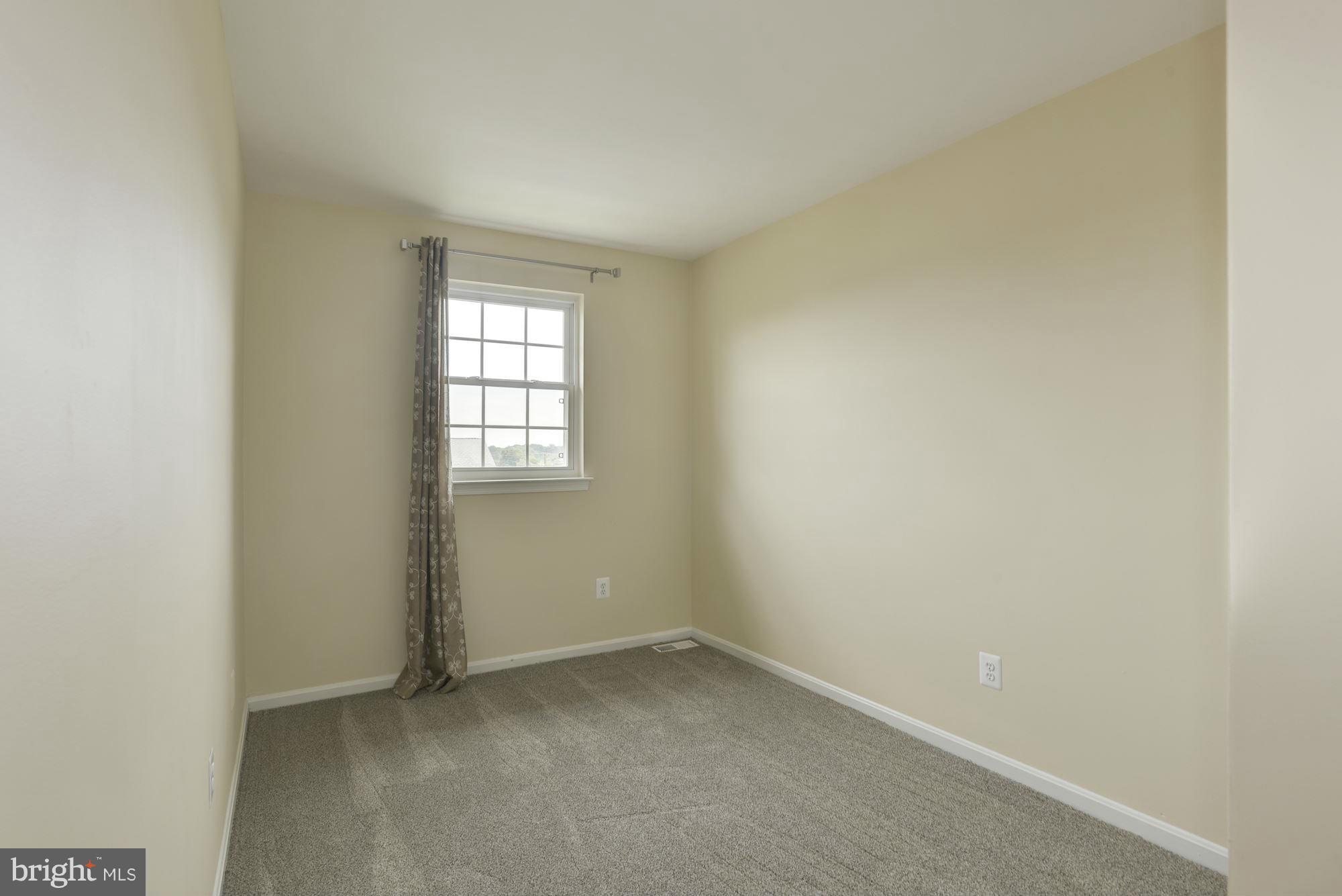 68 Talister Court Rosedale, MD 21237 - Photo 12 of 22 Bedroom
