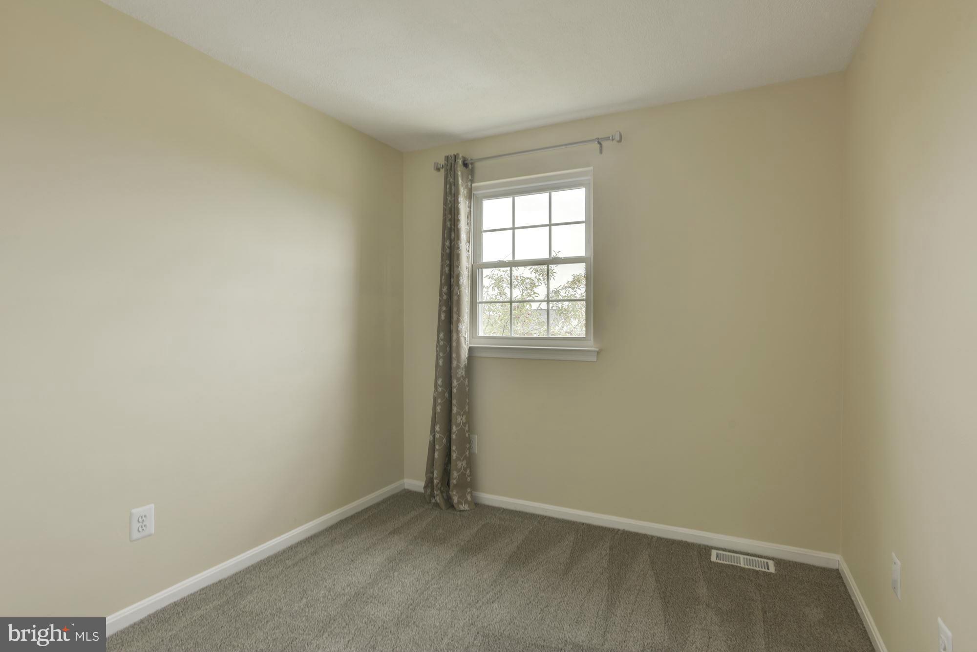 68 Talister Court Rosedale, MD 21237 - Photo 13 of 22 Bedroom