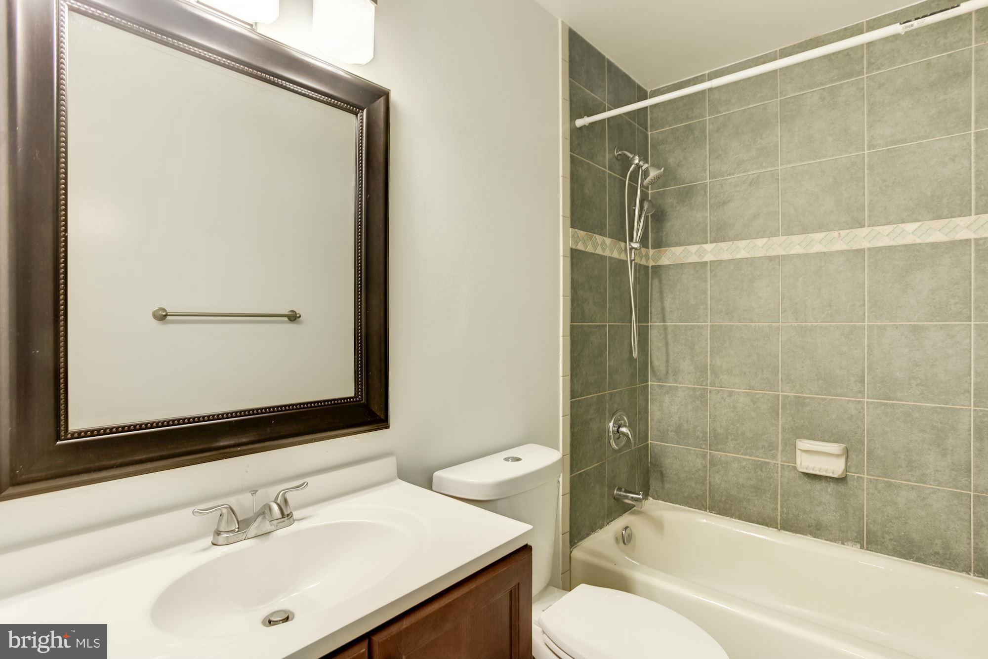 68 Talister Court Rosedale, MD 21237 - Photo 14 of 22 Bath (Master)