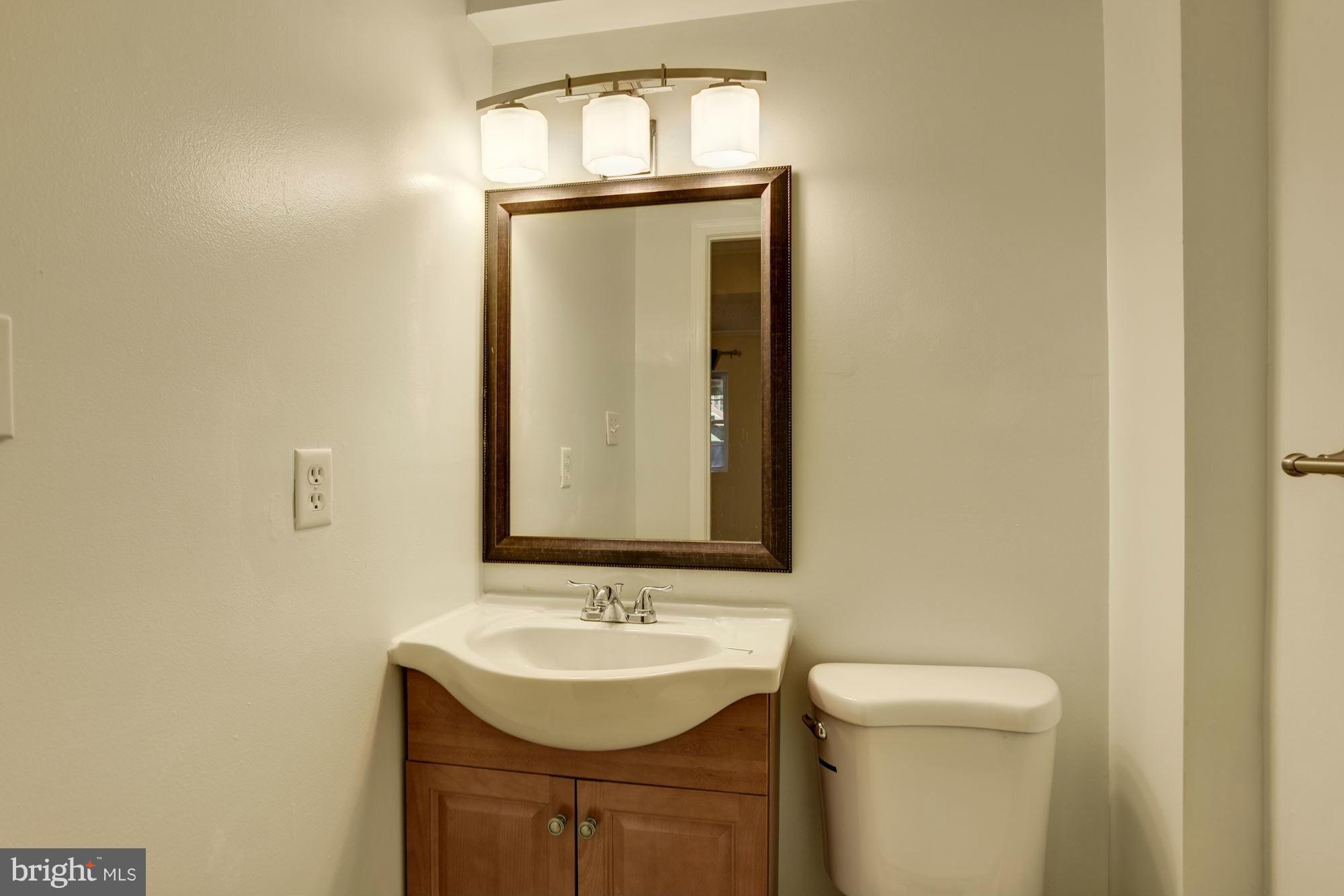 68 Talister Court Rosedale, MD 21237 - Photo 17 of 22 Bath