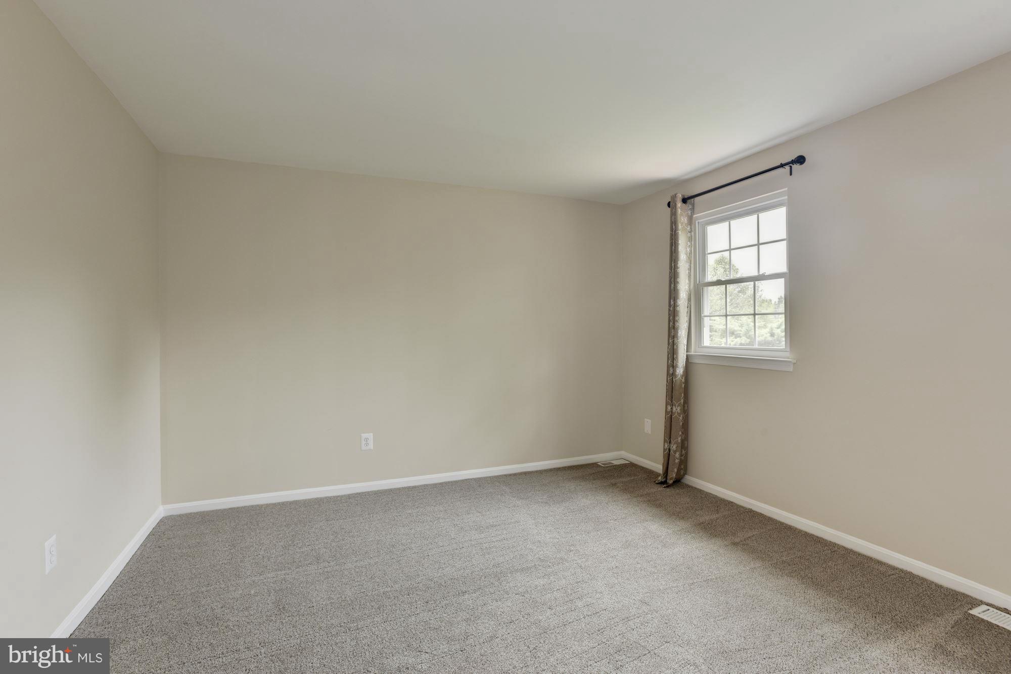 68 Talister Court Rosedale, MD 21237 - Photo 10 of 22 Bedroom (Master)