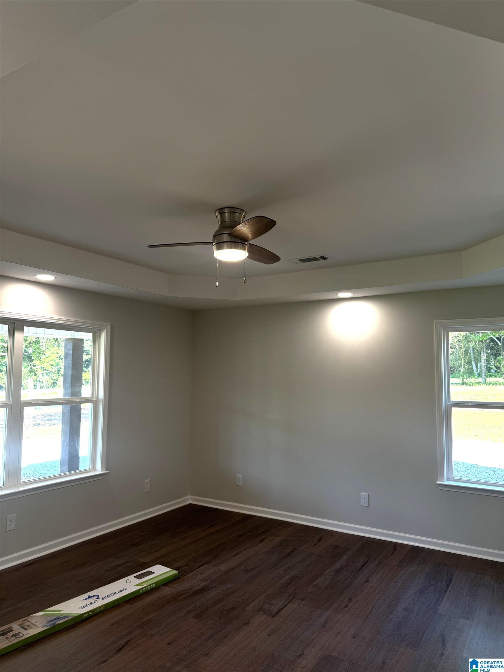 14885 Highway 46 Heflin, AL 36264 - Photo 26 of 45