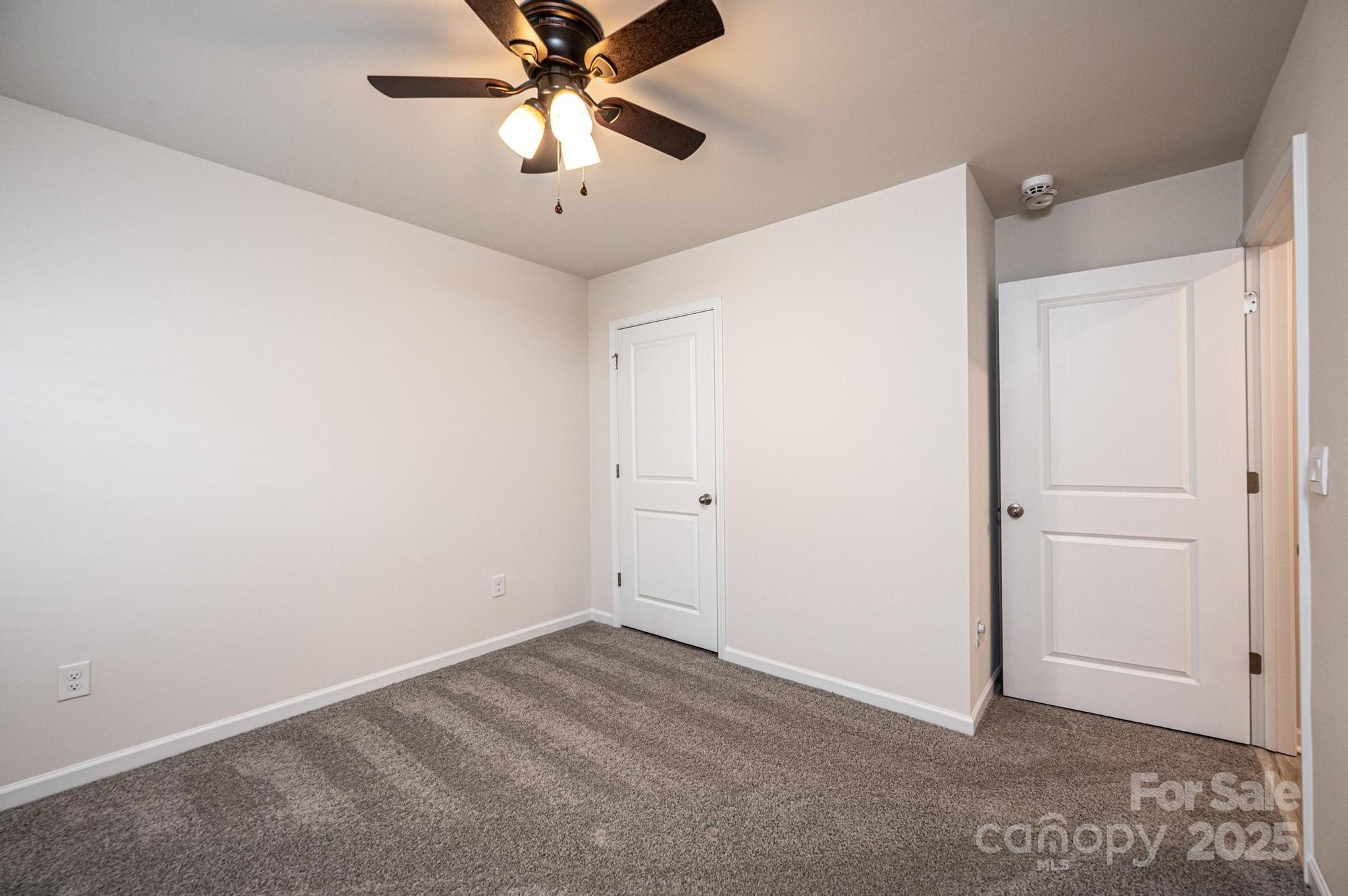 2542 Goose Fair Road Maiden, NC 28650 - Photo 41 of 48 Gallery Image 41