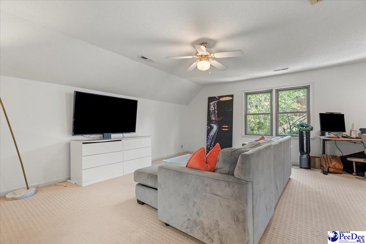 2716 Trotter Road Florence, SC 29501 - Photo 37 of 67 Gallery Image 37