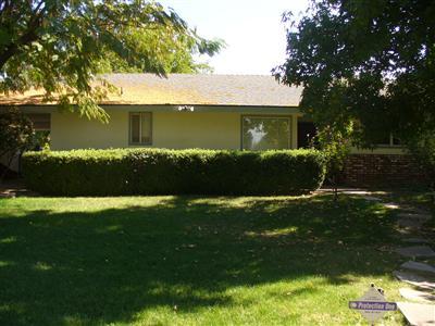 18861 Madrone Road Madera, CA 93638 - Photo 1 of 3 Gallery Image 1