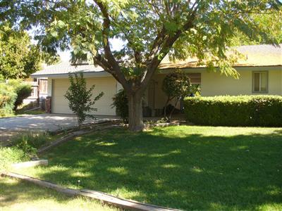18861 Madrone Road Madera, CA 93638 - Photo 2 of 3 Gallery Image 2
