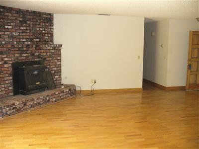18861 Madrone Road Madera, CA 93638 - Photo 3 of 3 Gallery Image 3