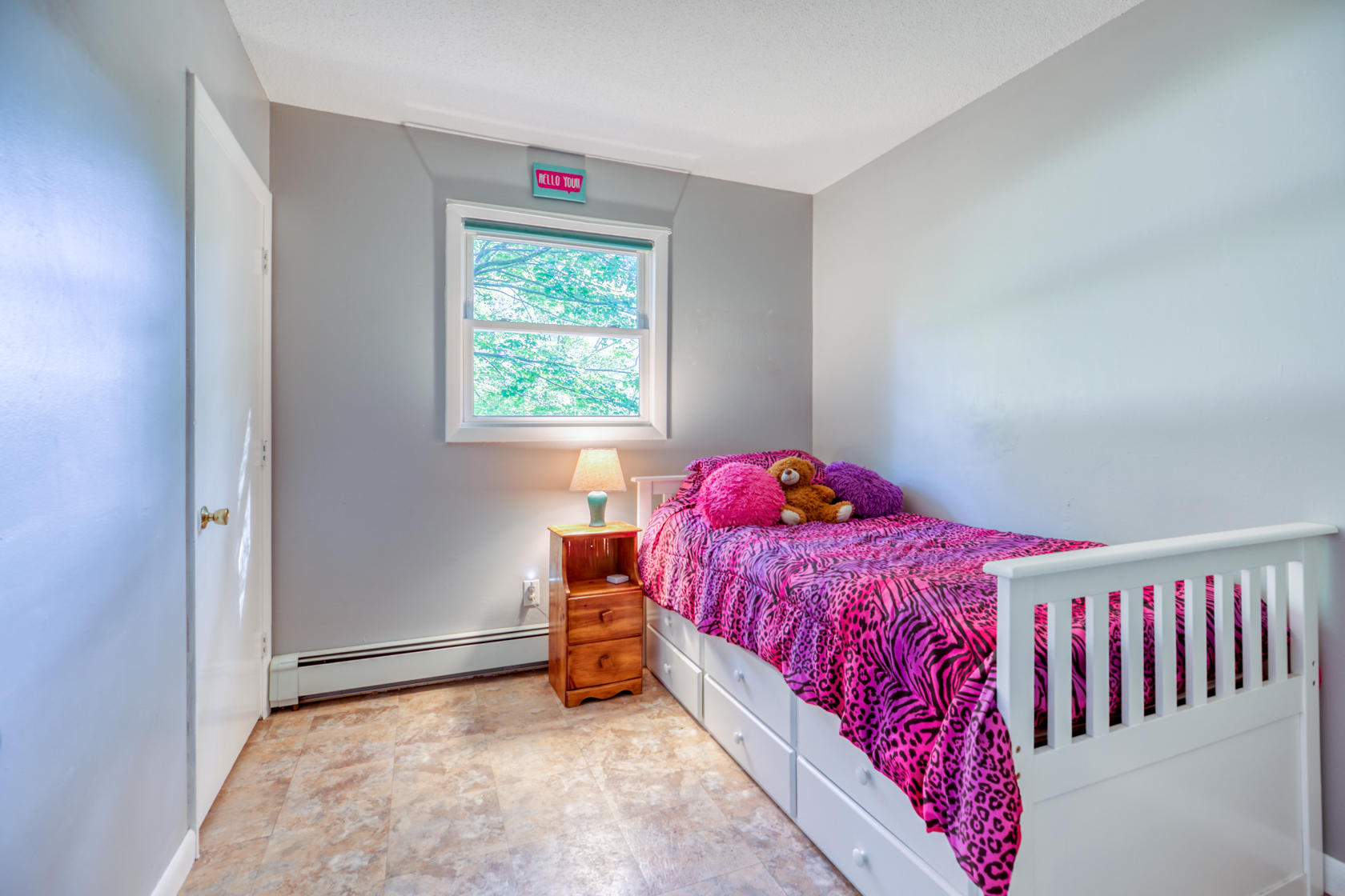 38 Rodmar Road Minot, ME 04258 - Photo 19 of 30 0H9A3452