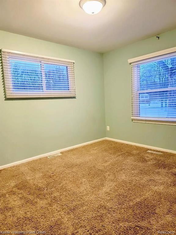 1505 Hampstead Lane Rochester Hills, MI 48309 - Photo 15 of 19