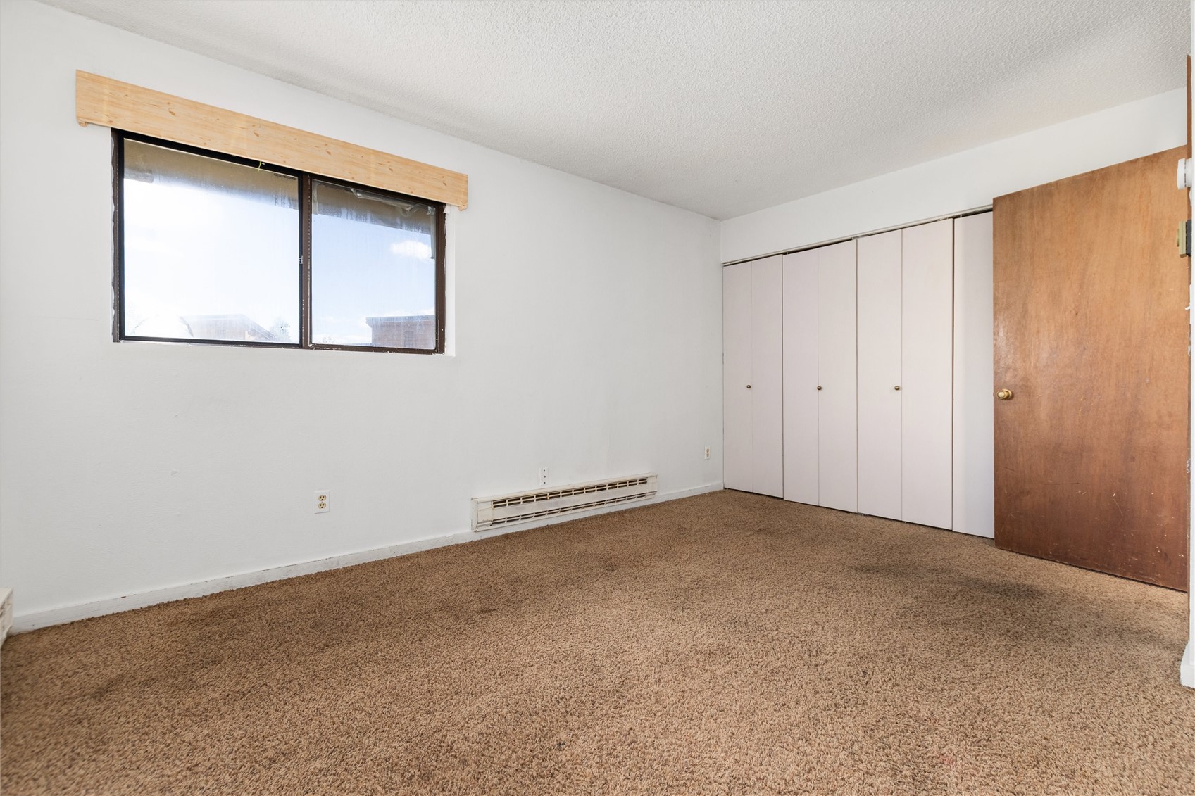 6922 Ryan Gulch Road, Unit 6922 Silverthorne, CO 80498 - Photo 43 of 49
