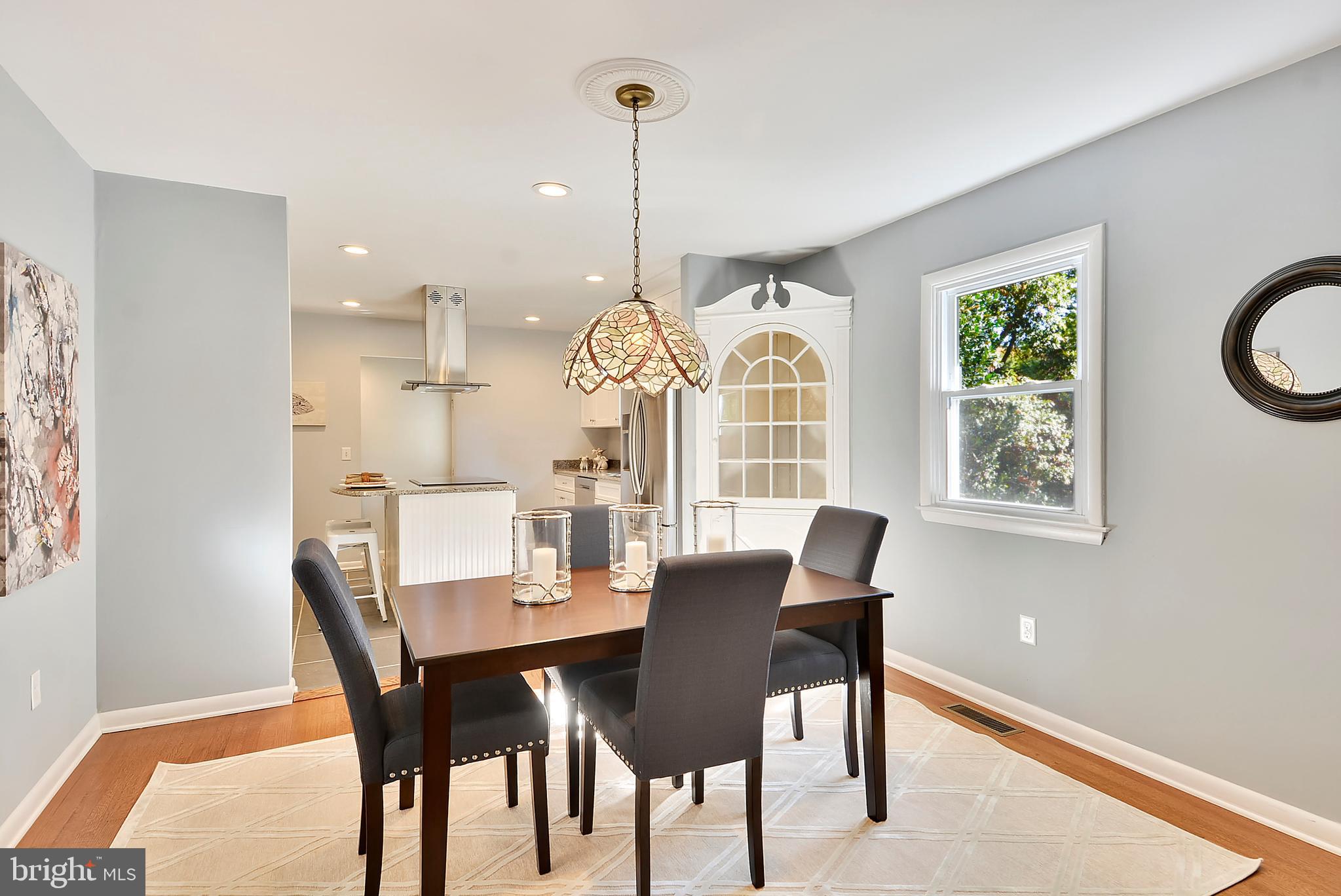 102 North Harbor Road St. Michaels, MD 21663 - Photo 4 of 24