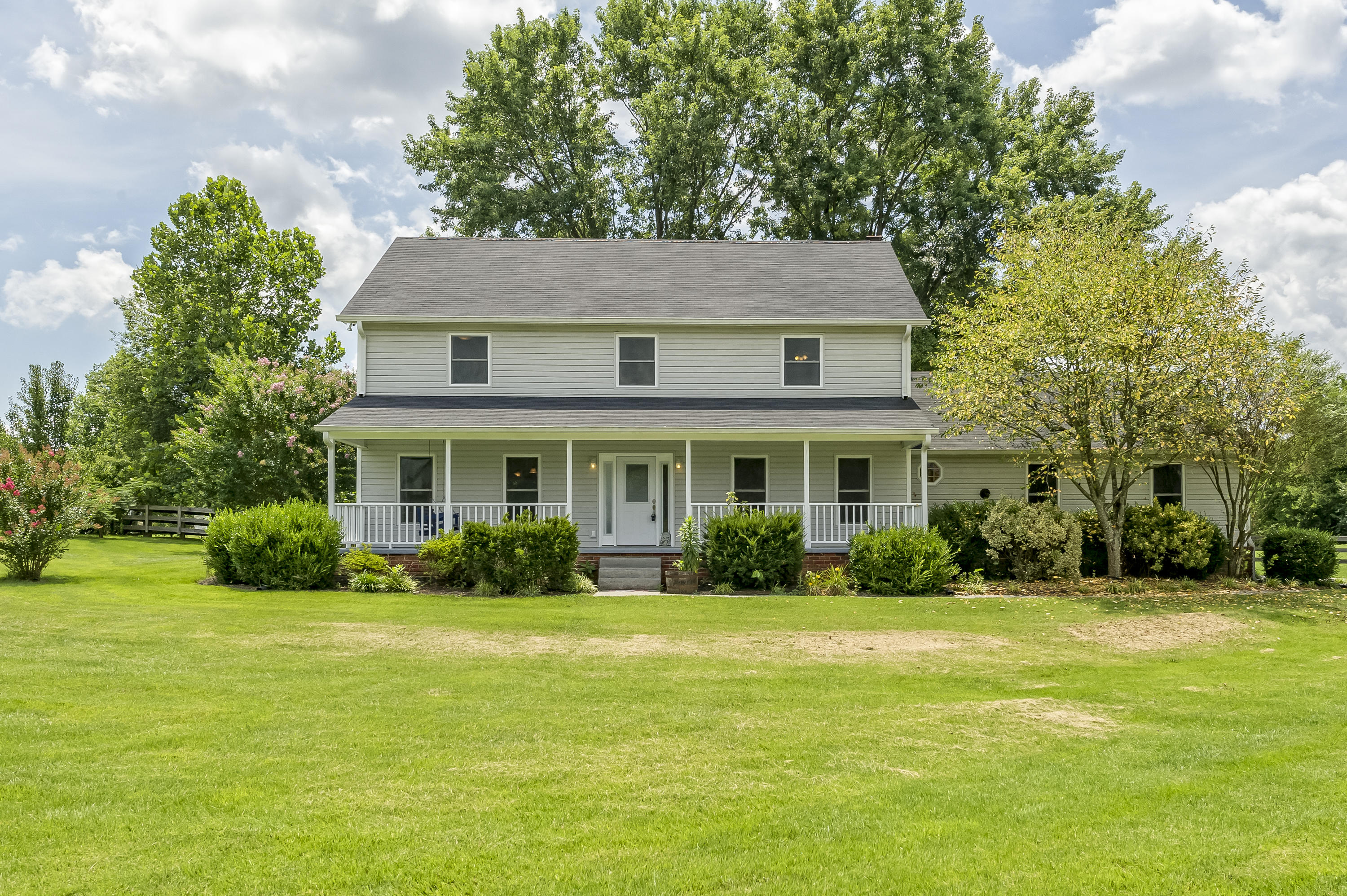420 Celebration Road Knoxville, TN 37934 - Photo 1 of 30 HOB_5247-Edit
