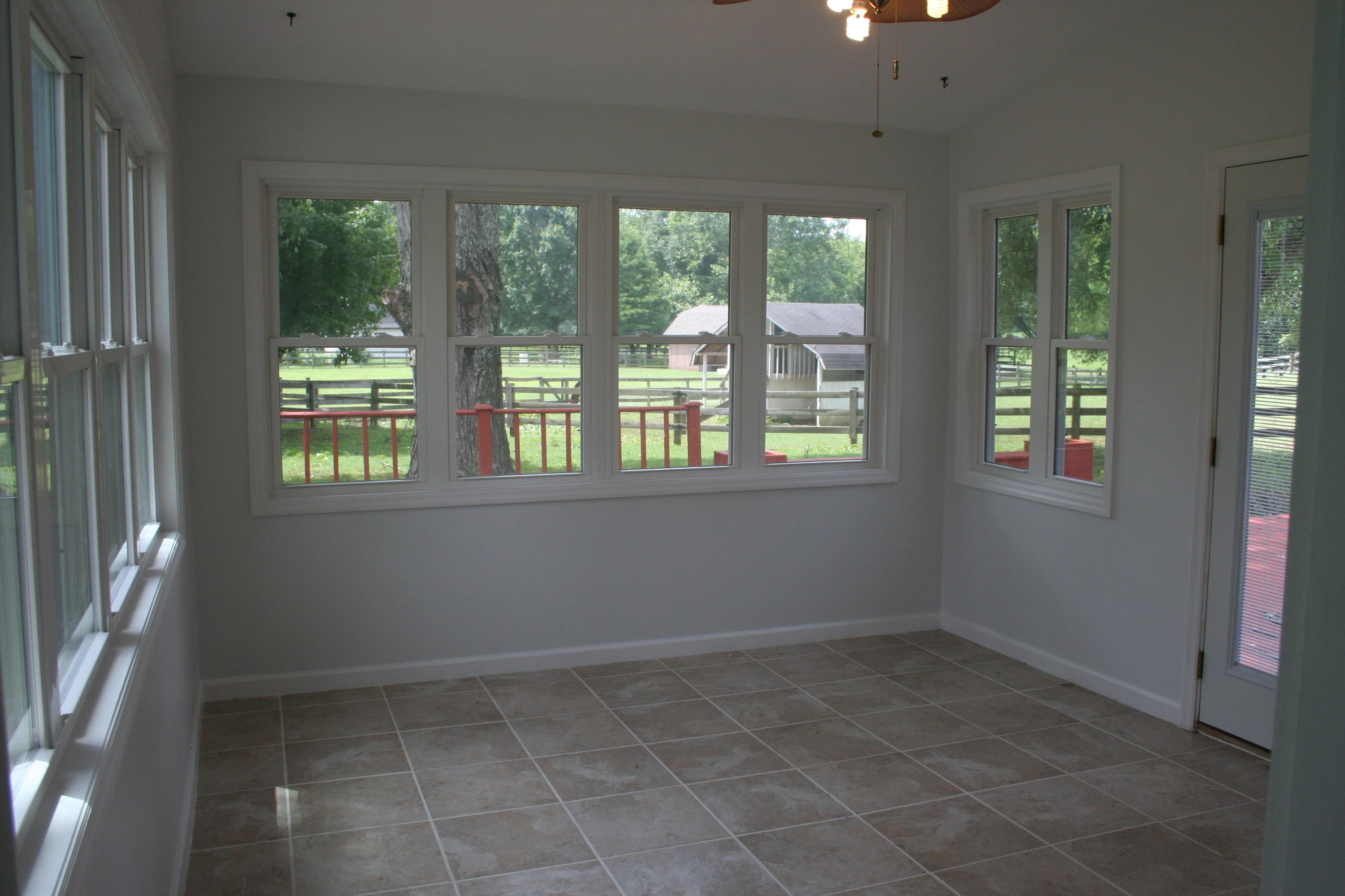 420 Celebration Road Knoxville, TN 37934 - Photo 11 of 30 IMG_3412