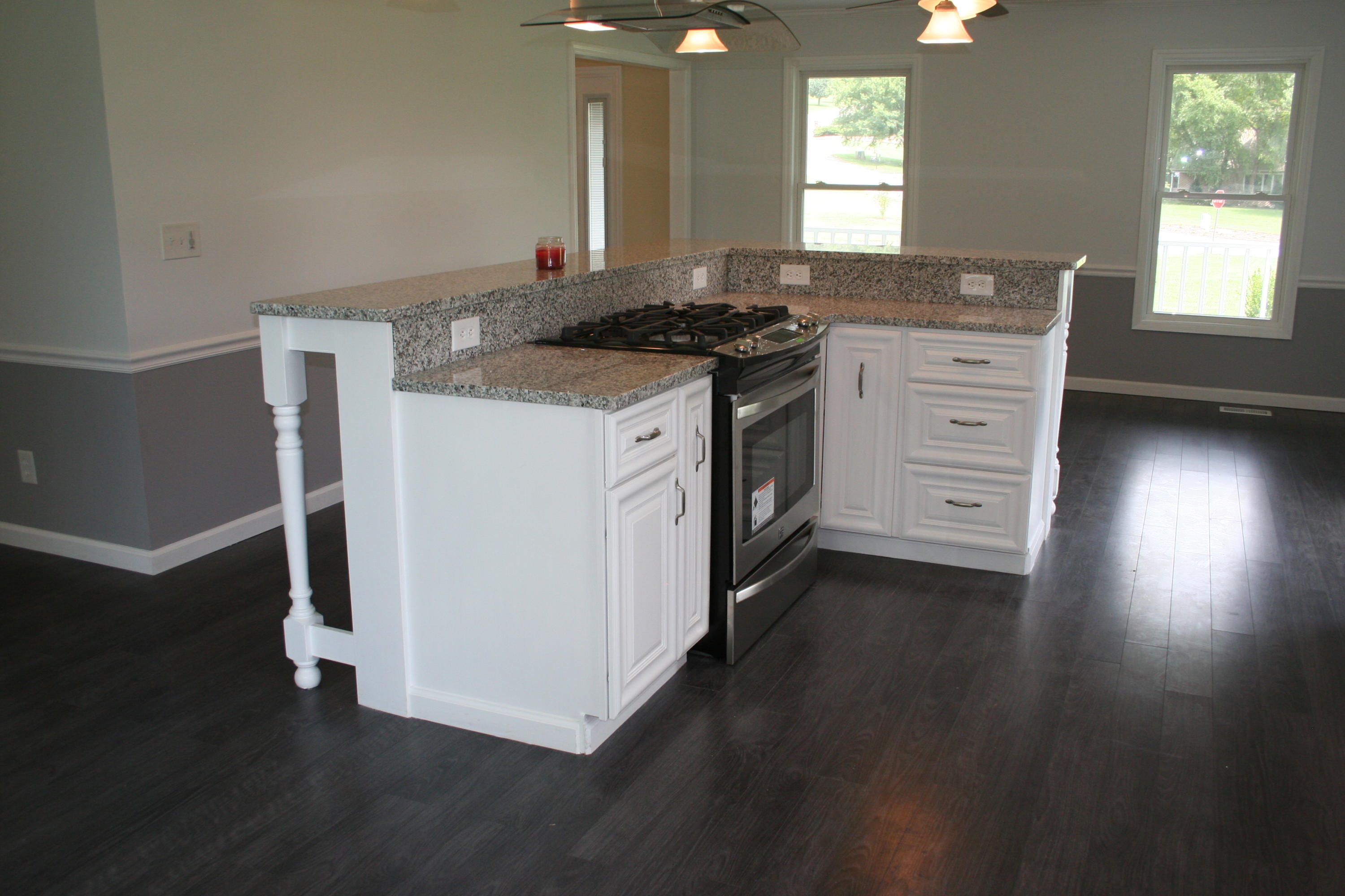 420 Celebration Road Knoxville, TN 37934 - Photo 14 of 30 IMG_3432
